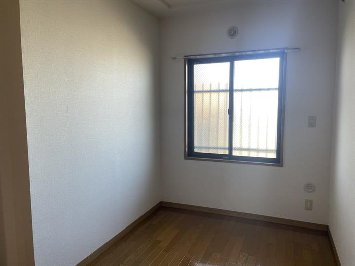 その他　オートロックがあれば安心ですね！！