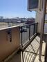 バルコニー　バルコニーあります☆