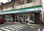 コンビニ　ファミリーマート 千代田工業団地店（コンビニ）まで143m