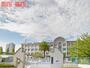 小学校　尼崎市立明城小学校（小学校）まで600m