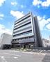 太閤通駅より徒歩8分 4階 築1年9ヶ月の賃貸物件
