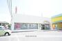 銀行　水島信用金庫藤戸支店（銀行）まで1054m