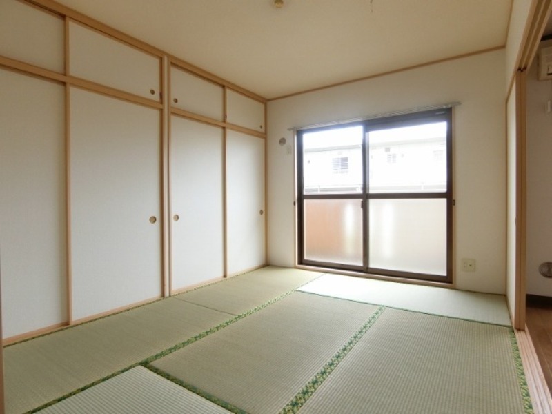 その他　図面と現状に相違がある場合には現状を優先