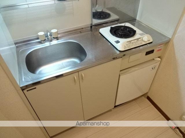 その他部屋・スペース　その他部屋・スペース
