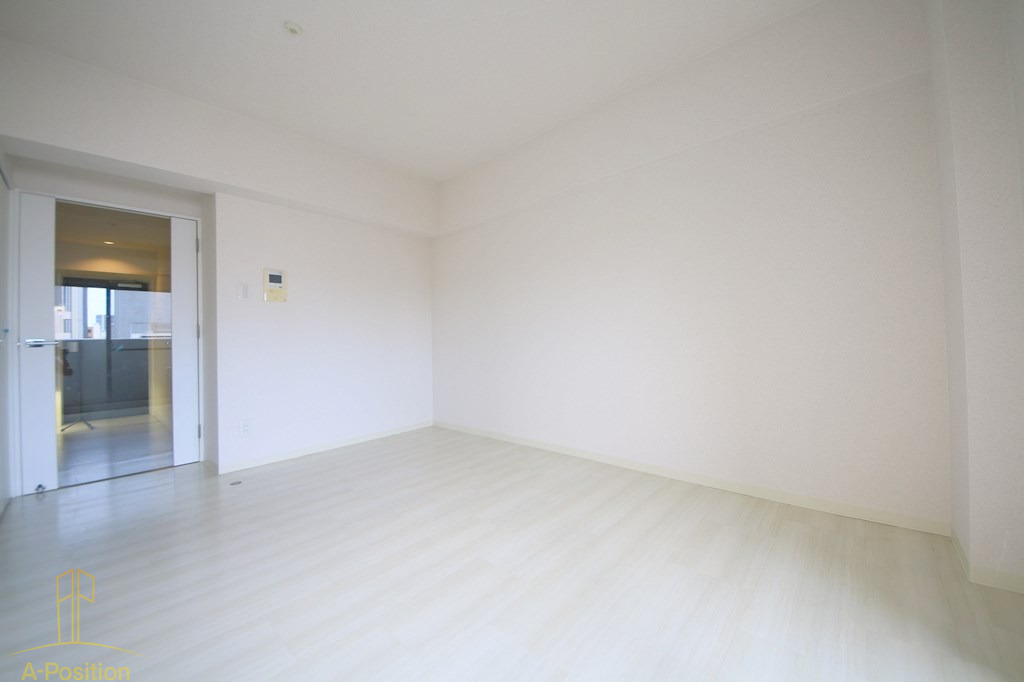 その他部屋・スペース　アプリーレ京町堀