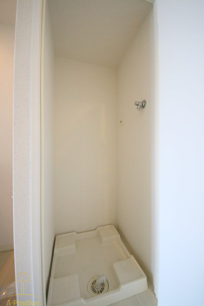 その他設備　アプリーレ京町堀