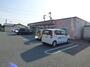 コンビニ　セブン-イレブン甲府音羽橋店（コンビニ）まで692m