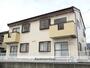袋井駅よりバス8分 徒歩10分 2階 築28年4ヶ月の賃貸物件