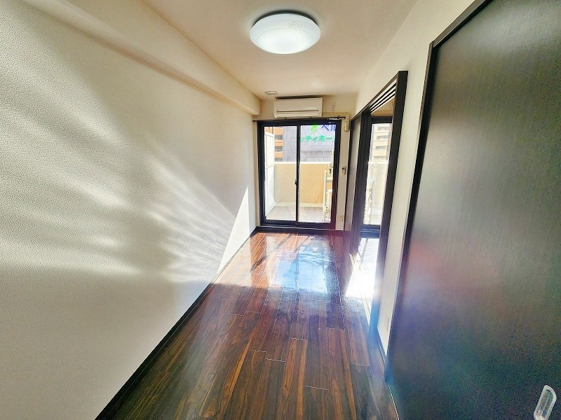 その他部屋・スペース　★洋室5.2帖★