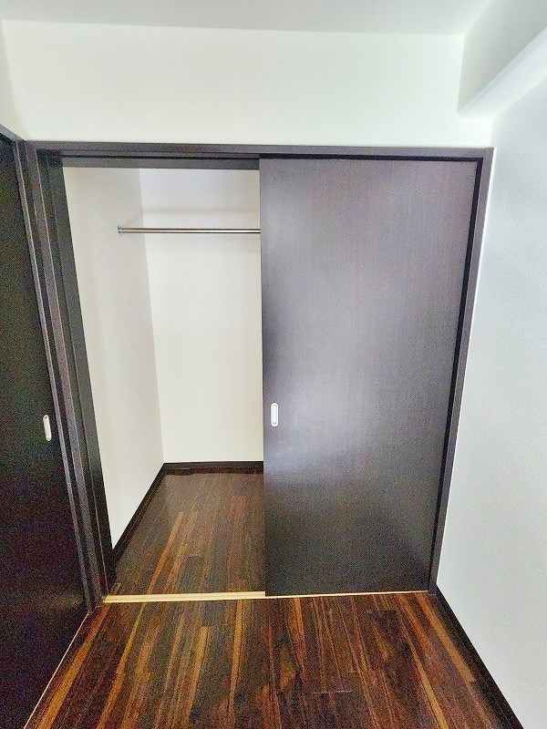 収納　★クローゼット★