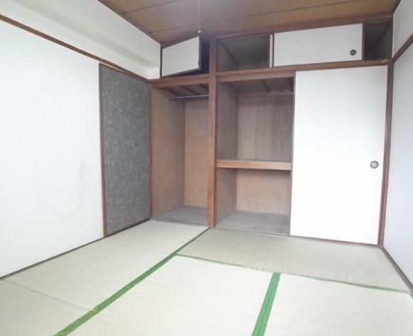 その他部屋・スペース　内装も気になるポイント