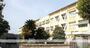 小学校　常盤小学校（小学校）まで583m
