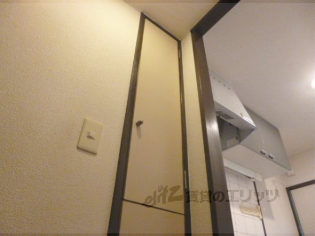 収納　下駄箱