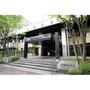 役所　洛西支所（役所）まで1000m