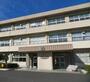 小学校　下関市立垢田小学校（小学校）まで278m