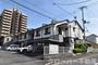 宇多津駅より徒歩11分 1階 築30年の賃貸物件