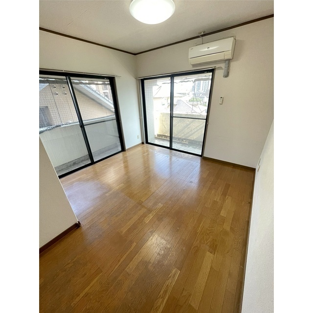 その他部屋・スペース　その他・部屋スぺース