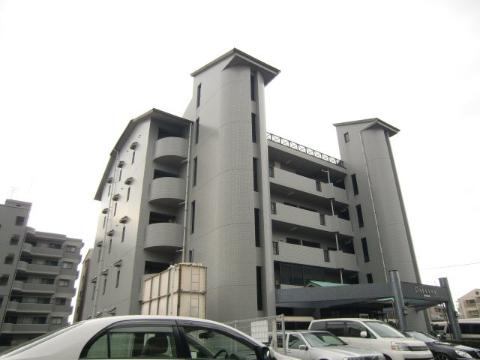 茨木市真砂３