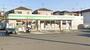 コンビニ　ファミリーマート河内長野錦町店（コンビニ）まで570m
