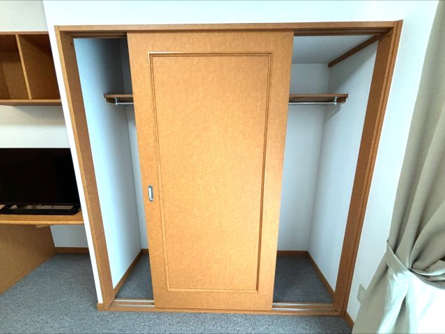 収納　類似物件のお写真です※イメージ現状優先