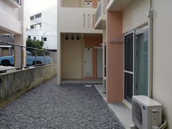 バルコニー　類似物件のお写真です※イメージ現状優先