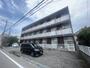 武庫之荘駅より徒歩20分 3階 築25年6ヶ月の賃貸物件
