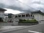 小学校　山口市立大殿小学校（小学校）まで724m