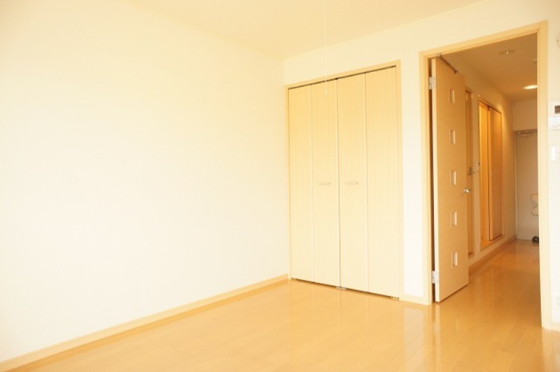 その他部屋・スペース　図面と現状に相違がある場合には現状を優先