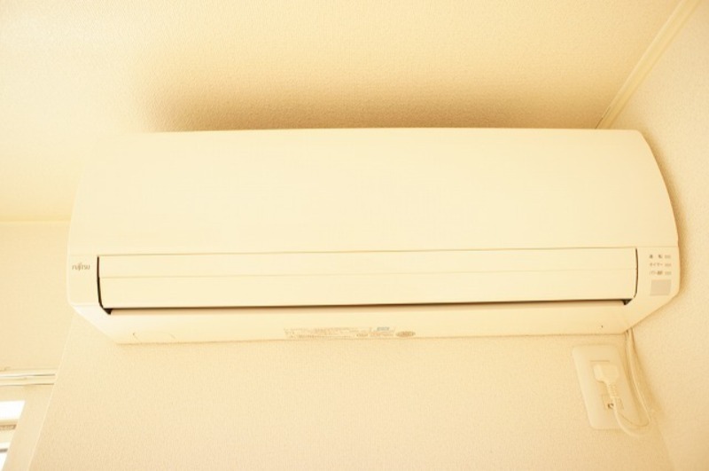 その他設備　図面と現状に相違がある場合には現状を優先