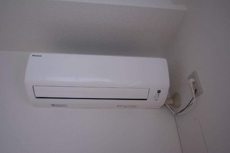 その他部屋・スペース　※同建物別室参照