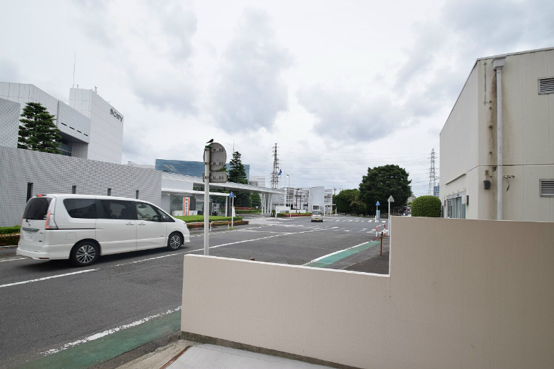 その他　※同建物別室参照