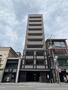 京都駅より徒歩5分 10階 築22年9ヶ月の賃貸物件