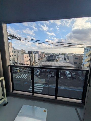 キーファのその他写真