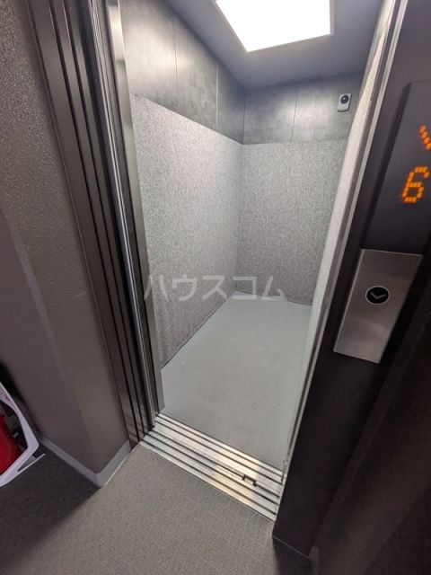 キーファのその他写真