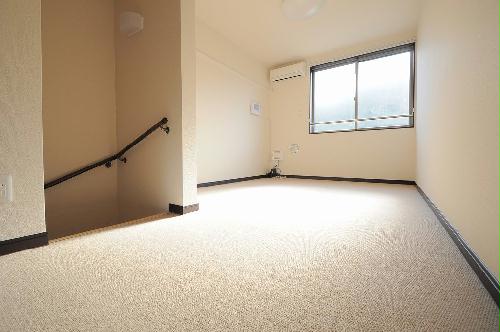 その他部屋・スペース　設備仕様は号室により異なる為、現況を優先致します。