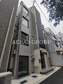 東京メトロ丸ノ内線/御茶ノ水駅 歩7分