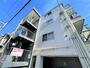 蕨駅より徒歩15分 3階 築10年11ヶ月の賃貸物件