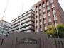 大学・短大　京都外国語大学短期大学（大学・短大）まで469m