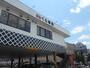 飲食店　無添くら寿司 京都外大前店（飲食店）まで671m