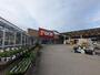 ホームセンター　DCM角田店（ホームセンター）まで400m