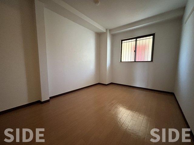 その他部屋・スペース　※別号室参考画像