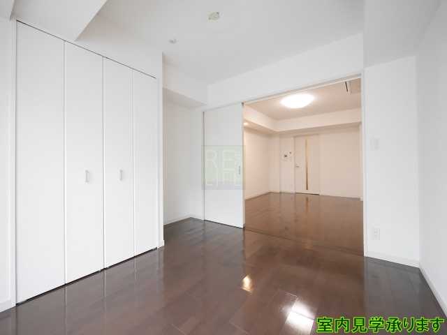 その他部屋・スペース　エスティメゾン東新宿