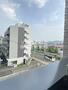眺望　お部屋からの景色です！圧迫感がないので暮らしやすい♪