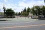 小学校　志免町立志免西小学校（小学校）まで276m