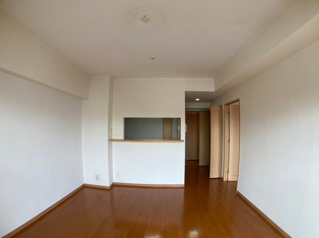 居室・リビング　MYM千代田