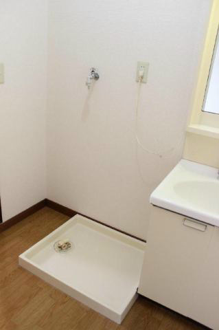 その他　※他部屋参照