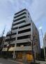 クレストコート目白新坂レジデンス 6階 築4年10ヶ月の賃貸物件