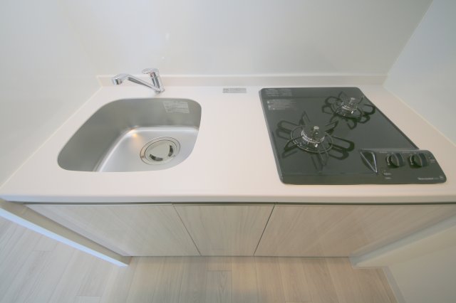 キッチン　グランフェリーチェ・ナイン
