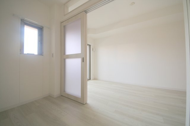 その他部屋・スペース　グランフェリーチェ・ナイン