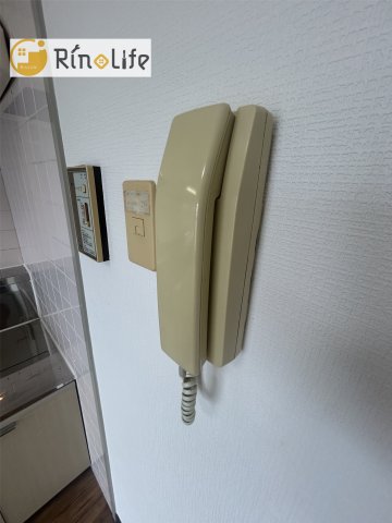 セキュリティ　セキュリティ